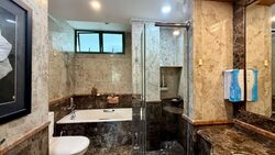 Signature Park (D21), Condominium #575015131